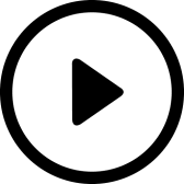 play-button-round-icon.png