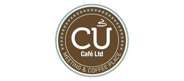 CU cafe.png