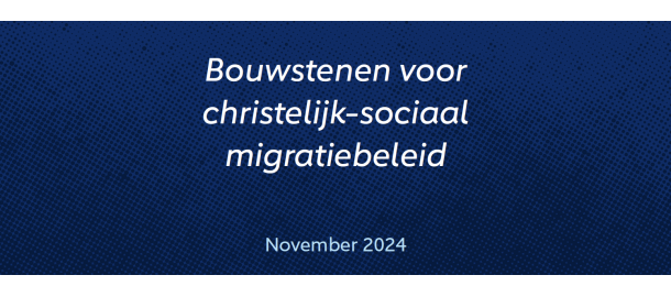 Scherm_afbeelding.png