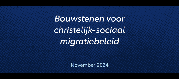 Scherm_afbeelding.png