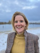fotokirsten