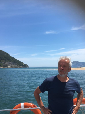 FotoAdri