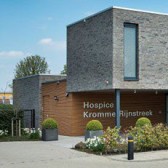 Hospice Kromme Rijn (vierkant)