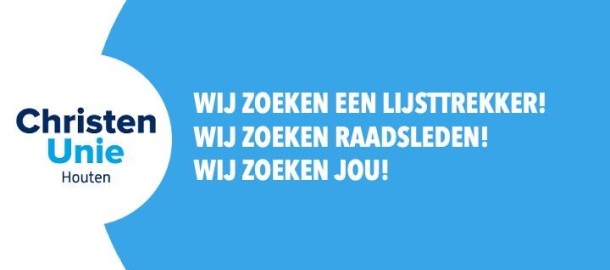 CUzoekt.jpeg