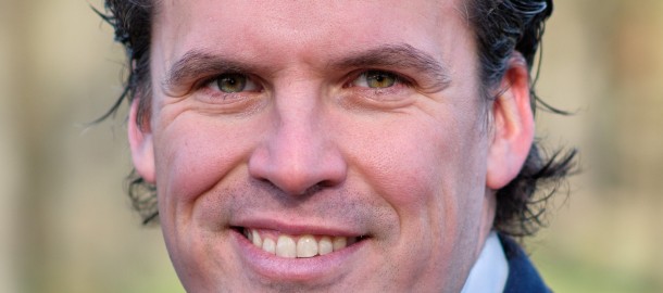 Pieter Stam, 3.jpg