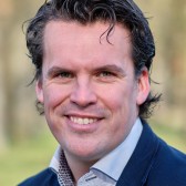 Pieter Stam, 3.jpg