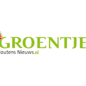 groentje logo.png