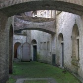 font-honswijk