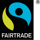 Logo fair trade