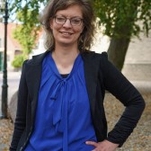 Agna van Rees
